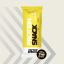 Protein Snack Bar Star Nutrition® - 12 unid. - Banana